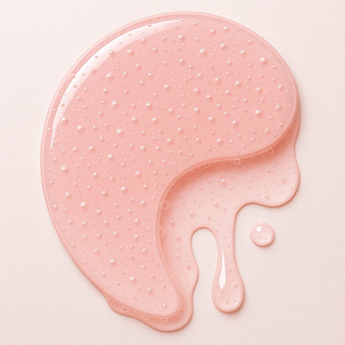 60 Collagen+PDRN Under Eye Hydrogel