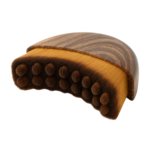 Feature product image