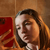 User avatar 1