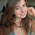 User avatar 3