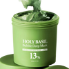 BubbleMask